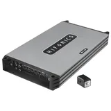 Hifonics MERCURY 4/800 EVO 4-Kanal Verstärker | Masori