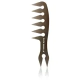 Slick Gorilla Texture Comb