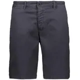 CMP Herren Short Man Bermuda 30U7157-U423 58 - Antracite - 58