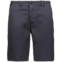 CMP Herren Short Man Bermuda 30U7157-U423 58 - Antracite - 58