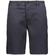 CMP Herren Short Man Bermuda 30U7157-U423 58 - Antracite - 58
