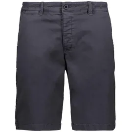 CMP Herren Short Man Bermuda 30U7157-U423 58 - Antracite - 58
