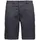 CMP Herren Short Man Bermuda 30U7157-U423 58 - Antracite - 58