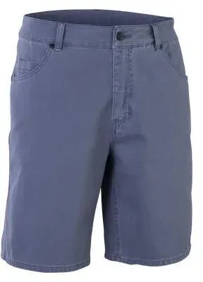 ION Shorts Denim Men slate-blue (728) XXL