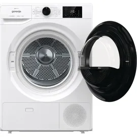 Gorenje DPNE82/GN Wärmepumpentrockner (8 kg)