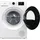 Gorenje DPNE82/GN Wärmepumpentrockner (8 kg)