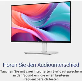 Dell S2425HSM 24"