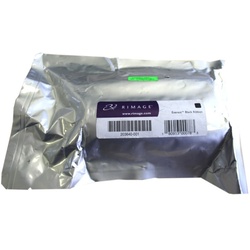 Original Rimage 203640-001 Farbband Ribbon für Everest I II III oV