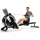 Sportstech PROwer schwarz