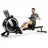 Sportstech PROwer schwarz