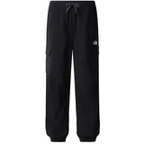 The North Face Zawn Black M