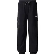The North Face Zawn Black M