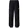 The North Face Zawn Black M