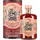 the demon's share rum The Demon ́s Share 6 Jahre 40% vol 0,7 l Geschenkbox