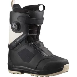 Salomon Trek Splitboard Boot