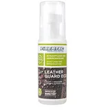 Fibertec Leather Guard Eco