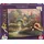 Schmidt Spiele Kreativset Malen Thomas Kinkade Rosebud Cottage