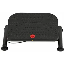 meychair Fußstütze, Kunststoff, ESD-Ausführung