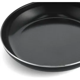 GreenPan Essence Bratpfanne 30 cm