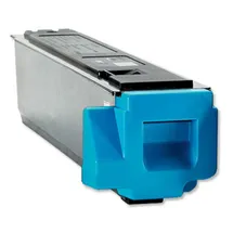 Kyocera TK-5135C cyan