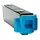 Kyocera TK-5135C cyan