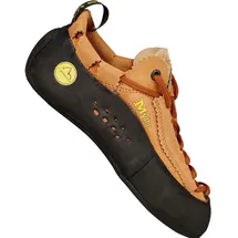 La Sportiva Mythos Kletterschuhe (Größe 37
