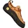 La Sportiva Mythos Kletterschuhe (Größe 37