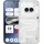 Nothing Phone (2a) 5G 8 GB RAM 128 GB Milchweiß