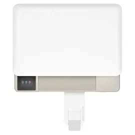 HP Envy 6130e