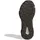 adidas Tracefinder Trailrunning-schuhe - Wonder Taupe / Trace Brown / Aurora Coffee, 36 2/3