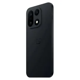 OnePlus 15 16 GB RAM 512 GB Infinite Black