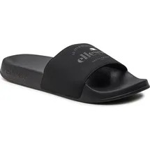 Ellesse LS35 Slide Schwarz 41