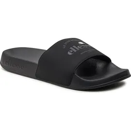 Ellesse LS35 Slide Schwarz 41