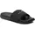 Ellesse LS35 Slide Schwarz 41