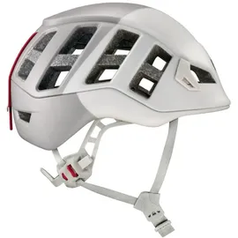 Petzl Meteor Helm - White / Grey - M-L