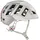 Petzl Meteor Helm - White / Grey - M-L