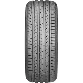 Nexen N'Fera SU1 235/55 R18 104W