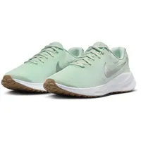 Nike Revolution 7 Women (FB2208)