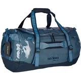 Tatonka Barrel 45 45 l Elemental Blue