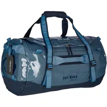 Tatonka Barrel 45 45 l Elemental Blue