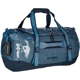 Tatonka Barrel 45 45 l Elemental Blue