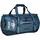 Tatonka Barrel 45 45 l Elemental Blue