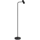 enovalite 35W Schwarz