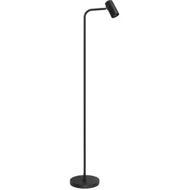 enovalite 35W Schwarz