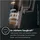 AEG Ultimate 8000 Akku-Staubsauger AP81A25ULT