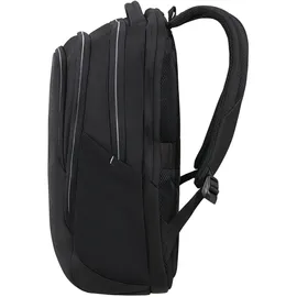 Samsonite Rucksack Guardit Classy 2.0 Laptop Backpack 15.6 M Black