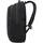 Samsonite Rucksack Guardit Classy 2.0 Laptop Backpack 15.6 M Black