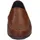 SIOUX Giumelo-705 Herren Braun 42,5