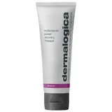 Dermalogica Age Smart Multivitamin Power Recovery Maske 75 ml
