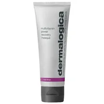 Dermalogica Age Smart Multivitamin Power Recovery Maske 75 ml